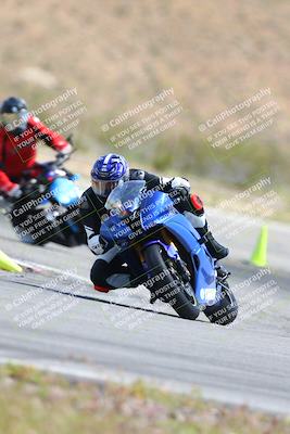 media/Apr-23-2023-TrackXperience (Sun) [[90816c9ee1]]/Level 2/session 3 skid pad/